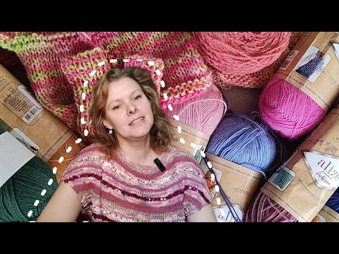 Видео: СП "Пледомания 2". Вступление.