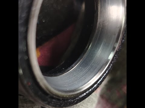 Видео: КАМАЗ ремонт после ремонта часть 1