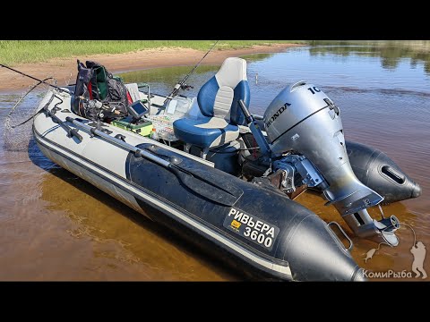 Видео: Рыбалка с ночевкой. Лещ на фидер и Щука на троллинг. Отдых с палатками. Pike for trolling