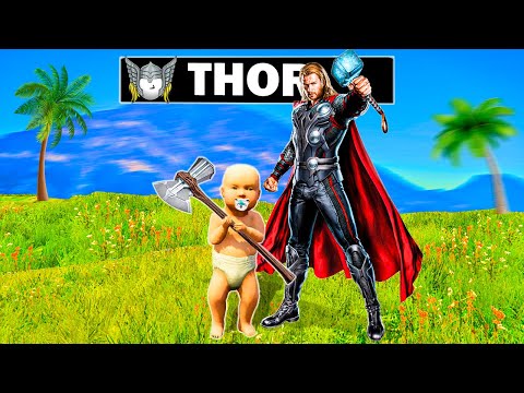 Видео: ТОР Мені Асырап Алды (GTA V)