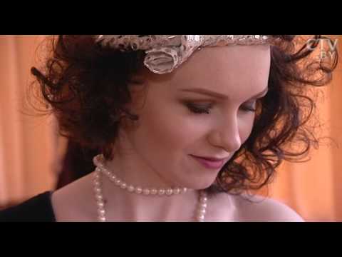 Видео: Женские причёски: от Древнего Египта до наших дней