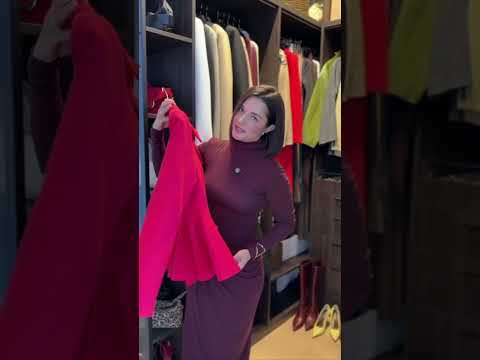 Видео: Ответы на вопросы + рассказываю, что будет актуально предстоящей осенью