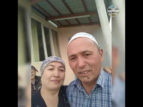 Видео: ЧАУВАЙ 1960