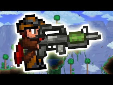 Видео: TERRARIA За Стрілка я Йду Вбивати УСІХ МЕХ БОССІВ!!!!! (Без Мікро!) 17.1