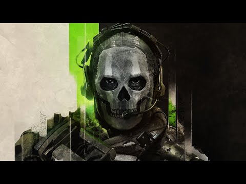 Видео: 🔥 Warzone новый сезон! Врываемся в бой! 💥 #Warzone #новыйсезон