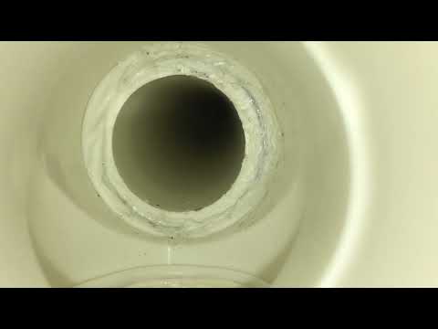 Видео: 7.1 Дешёвые ножницы рез пп и без торцевателя. Вот что из этого выходит