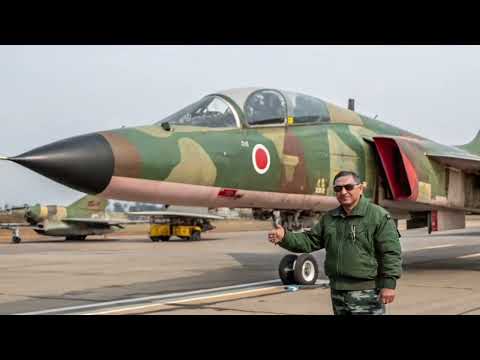 Видео: Маруссия МиГ-27 (2026) — современный штурмовик нового поколения с полным обзором компонентов