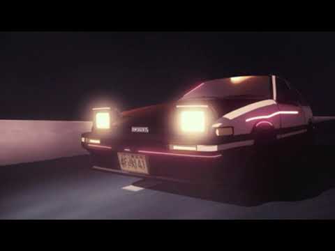 Видео: dead blonde - мальчик на девятке ( slowed reverb )