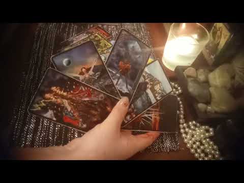 Видео: 💯🔥СВЕДЕТ ЛИ ВАС ЕЩЕ СУДЬБА ⁉️🔥❣️