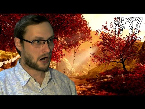 Видео: Far Cry 4 Прохождение ► ЭТО ЖЕ РАЙ ► #17