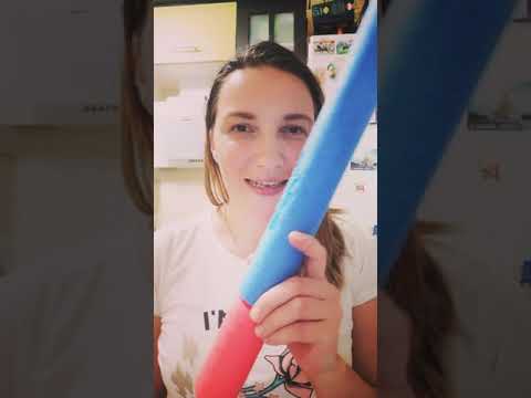 Видео: Учимся различать С Ш домашнее задание 1