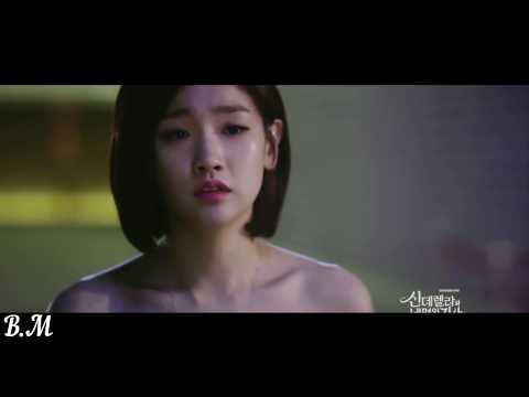 Видео: Золушка и четыре рыцаря.(Александр Воевуцкий – Чужая невеста)