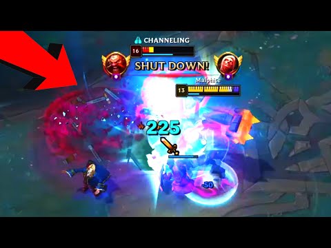 Видео: Този ГРАГАС ни ИЗГАВРИ - ВЪРНАХ МУ ГО!