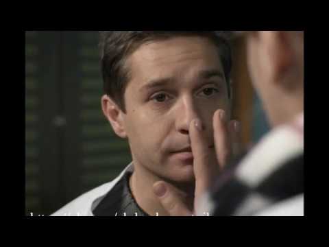 Видео: Роли А  Ратникова, тревожащие душу