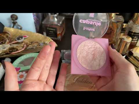 Видео: Покупки косметики 💄