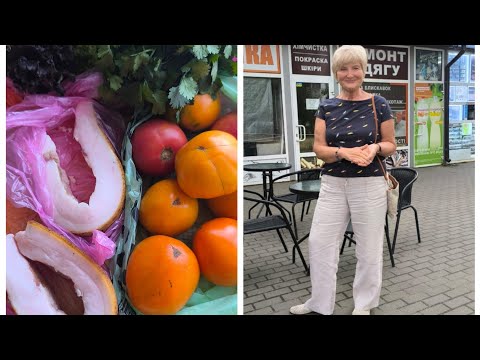 Видео: ХУДЕЕШЬ БЕЗ ЖИРОВ ❓ Значит У Тебя ГИПОКСИЯ❗А Дальше ИШЕМИЯ 🙄