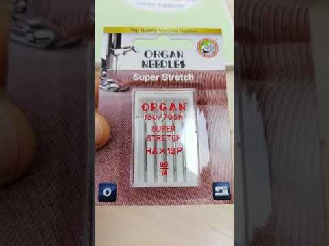 Видео: ТІГІН МАШИНАСЫНА ИНЕ ТАҢДАУ (сұрақтарға инстаграмдағы «kamalat.kz» парақшамызда жауап береміз)