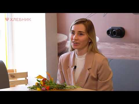 Видео: Нельзя, чтобы управляющий знал больше вас / Откровения собственника пекарни