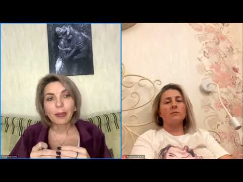 Видео: Метод легализации правды . Лишний вес