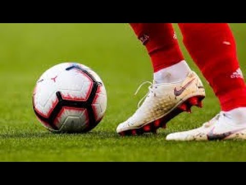 Видео: 🏆ЧО Дніпра | 🟡Sporting  (Підгороднє)-⚫ФК Іста-ДЮСШ 7  | Рахунок 6:1 | 2017 р.н.| 12.04.25