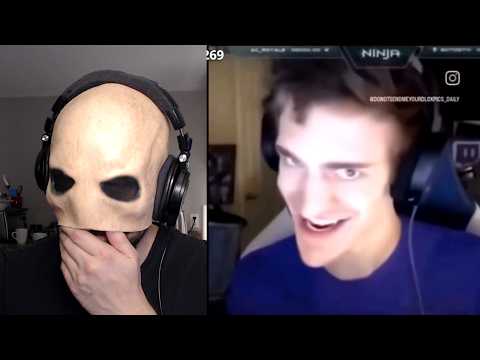 Видео: Попробуй не смеяться #17