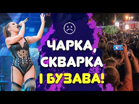 Видео: Бузава, Михалок и Дрозды: что слушают беларусы? Новые звезды в подполье и беда артистов в эмиграции