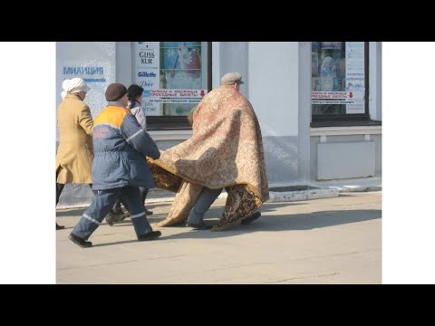 Видео: Иду за настолками...хомякам приготовиться =)