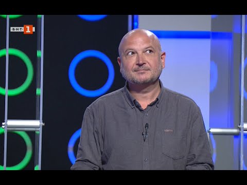 Видео: Габриел Радев "Последният печели" на 03.12.2021 г.!