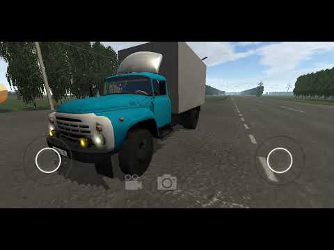 Видео: РЖ вернулись домой с полным карманом #29 (motor depot)