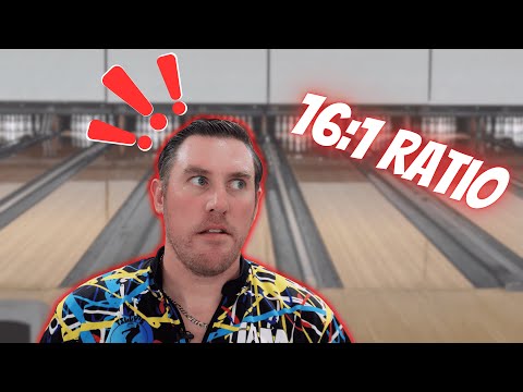 Видео: Вы когда-нибудь видели нефть с чрезвычайно высоким коэффициентом?