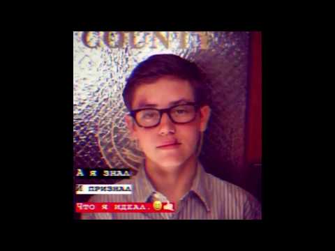 Видео: Лучшая подборка цитат | грустные, крутые, смешные цитаты | #12 Best selection of quotes.