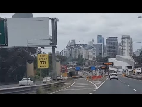 Видео: Я её нашла ! Едем покупать ! Обзор очень дорогого района Сиднея . Элла Австралия