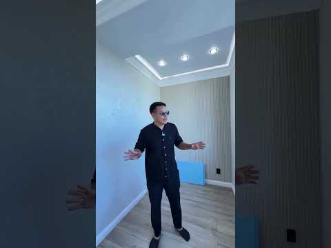 Видео: 3 комн.квартира район Филармонии❤️‍🔥