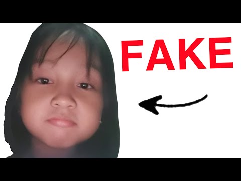 Видео: Этот ребенок притворился, что у него рак