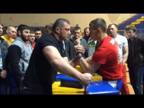 Видео: Oleg Zhokh - The Best Moments (Олег Жох - лучшие моменты)