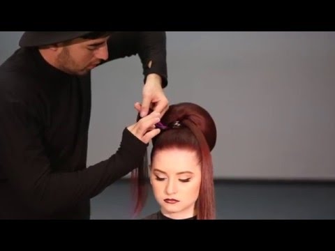 Видео: Семинар в Москве 2015