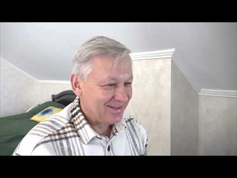 Видео: У взрослой женщины нет чувства безопасности и детская реакция на крики. Психолог Азаров