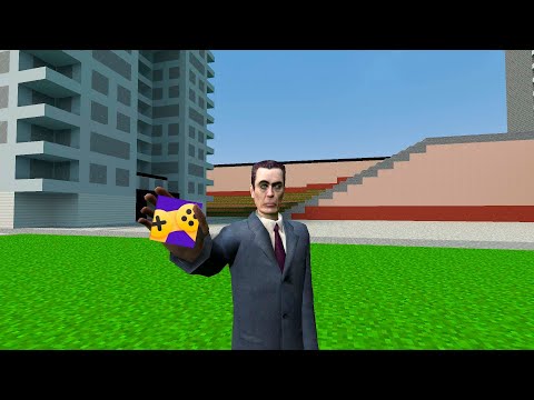 Видео: Браузерные игры: смех сквозь слезы