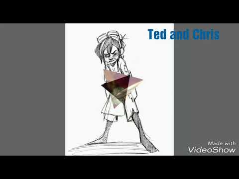 Видео: Клип про Вэриана