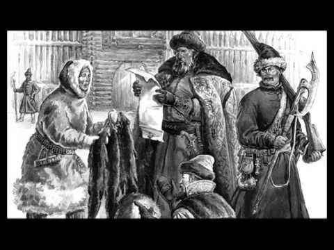 Видео: Кузнец Александр Данилов. Выпуск 142. Эфир от 26.11.13.