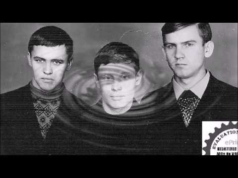 Видео: пос Троицкий  Свердловская обл  школа №5