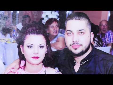 Видео: КЪНАТА НА ГАНИ И ЦВЕТИ - ДОЛНА МИТРОПОЛИЯ 1 ЧАСТ