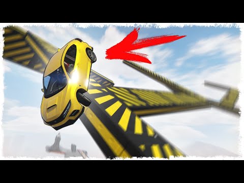 Видео: 70 МИН Я НЕ МОГ ПРОЙТИ ЭТУ КАРТУ... GTA ONLINE!!!