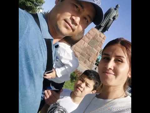 Видео: Құлымбет 91ж 31ж құтты болсын