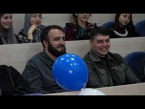 Видео: УТРО ИНГУШЕТИИ 291025