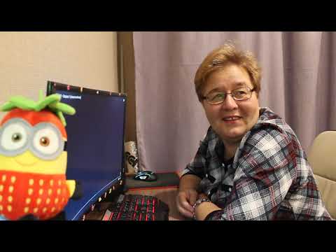 Видео: РЕАКЦИЯ МАМЫ НА [Noize MC — Вояджер-1 (официальный клип)]