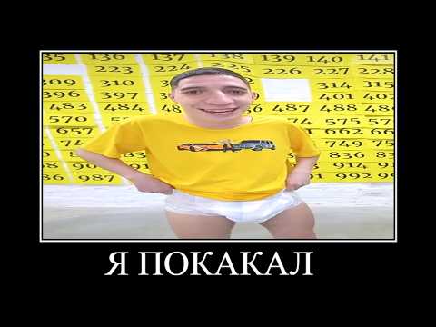 Видео: 20 МИНУТ РЖАКИ от А4 😂 ПОПРОБУЙ НЕ ЗАСМЕЯТЬСЯ