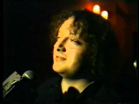 Видео: День Рождения Глеба Самойлова 30 лет