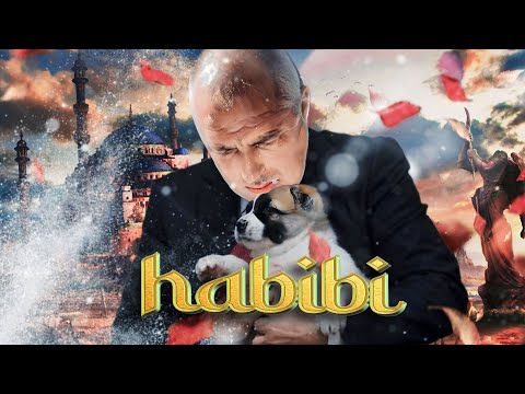 Видео: Бойко пее ХАБИБИ (AZIS)