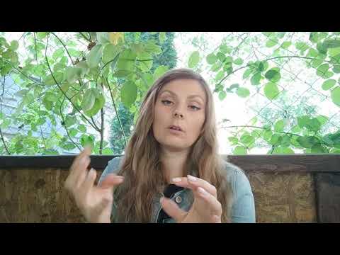 Видео: Часть 2. Нарцисс или не нарцисс, как распознать нарцисса в себе и в других.